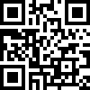 https://isna.ir/xdJMcX