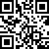 https://isna.ir/xdTSj5