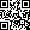 https://isna.ir/xdRmLk