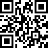 https://isna.ir/xdKzTn