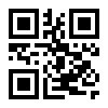 isna.ir/xdMYsr