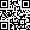 https://isna.ir/xdT9fJ