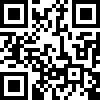 https://isna.ir/xdKgKg