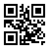 isna.ir/xdWrQr