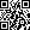 https://isna.ir/xdK7Dx