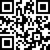 https://isna.ir/xdHDcj