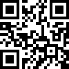 https://isna.ir/xdJGW2