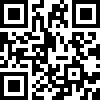 https://isna.ir/xdVJsk
