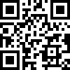 https://isna.ir/xhDhH