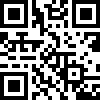 https://isna.ir/xdTQCF
