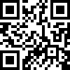 https://isna.ir/xdJ2hx