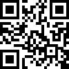 https://isna.ir/xdF7Cq