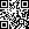 https://isna.ir/xcXnN2