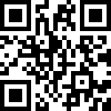 https://isna.ir/xdKyPm