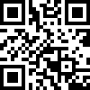 https://isna.ir/xd4dvV