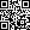 https://isna.ir/xdLQTz