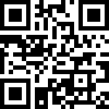 https://isna.ir/xdVfZm