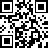 https://isna.ir/x6TTD