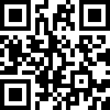 https://isna.ir/xd3Tx6