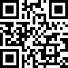 https://isna.ir/xdK6H2