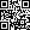 https://isna.ir/xdJ5nz