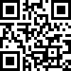 https://isna.ir/xcZvcc