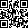https://isna.ir/xdVqxM