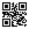isna.ir/xb37sr