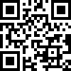 https://isna.ir/xhbn9