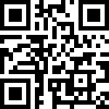https://isna.ir/xdRZj8