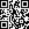 https://isna.ir/xdSks3