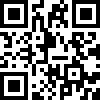 https://isna.ir/xdTj2t