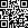https://isna.ir/xdRYFJ