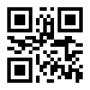 isna.ir/xd3bQ9
