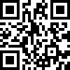 https://isna.ir/xdR3MD