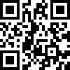 https://isna.ir/xdXb89