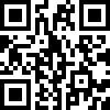 https://isna.ir/xdSrbV