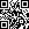 https://isna.ir/xd3YyP