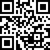 https://isna.ir/xcZCw3