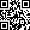 https://isna.ir/xdc8B