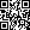 https://isna.ir/xdJP8H