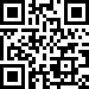 https://isna.ir/xdSDR2