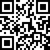 https://isna.ir/xdTtvt