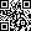 https://isna.ir/xdVrGH