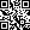 https://isna.ir/xd58Ms
