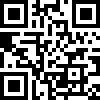 https://isna.ir/xdRLm2