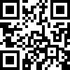 https://isna.ir/xdGWX7