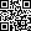 https://isna.ir/xcVgSF