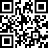 https://isna.ir/xdFFrg