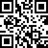 https://isna.ir/xdWBdR